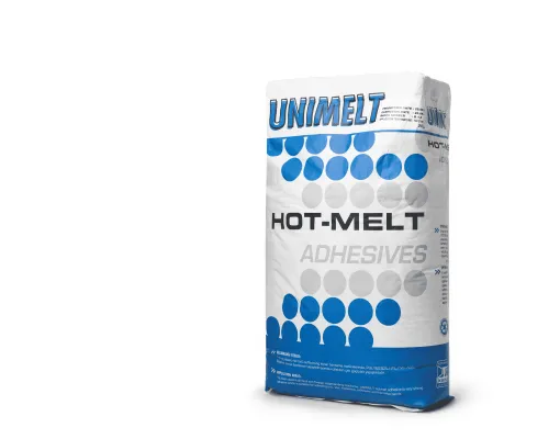Клей 511 Unimelt