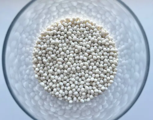 Клей 519 Plus Unimelt