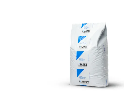 Клей Kmelt CLEVERBIND KS-6